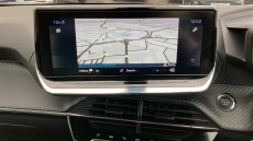 Peugeot 2008 1.2 PureTech Allure Premium 5dr Petrol Estate